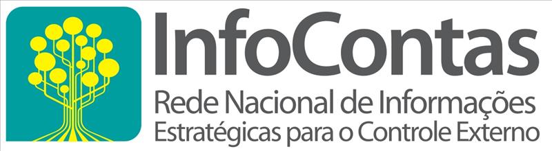 InfoContas marca Horizontal.jpg