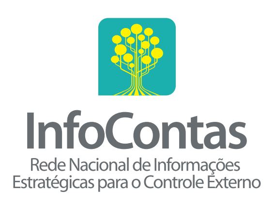 info-contas-horizontal.JPG