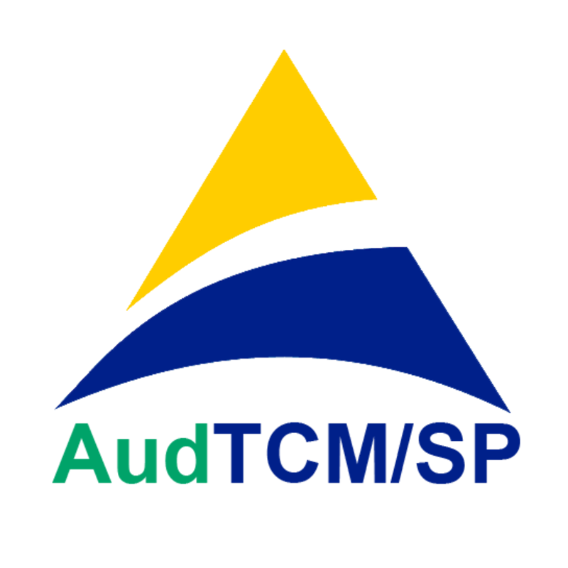 AudTCMSP.png