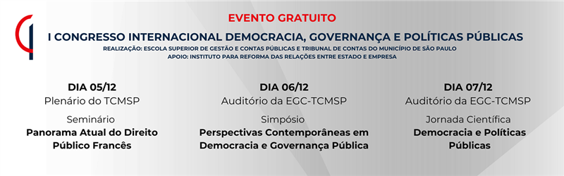 banner-interno-congresso-internacional-1400.png