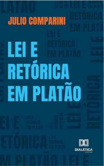 lei-e-retorica-em-platao.PNG