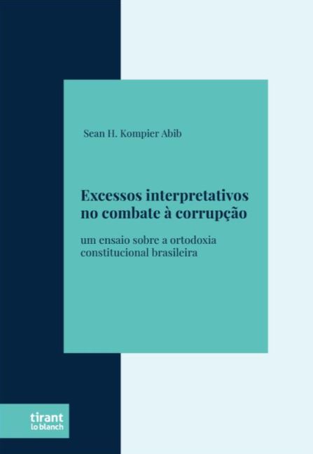 obra-excessos-interpretativos.JPG