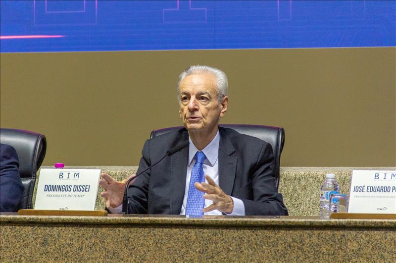 Seminário BIM (107).jpg