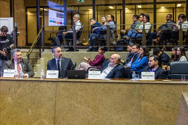 Seminário BIM (196).jpg