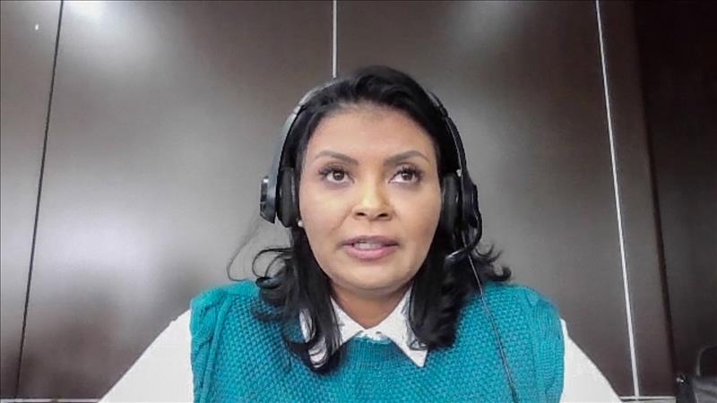 Seminário BIM (223).jpg