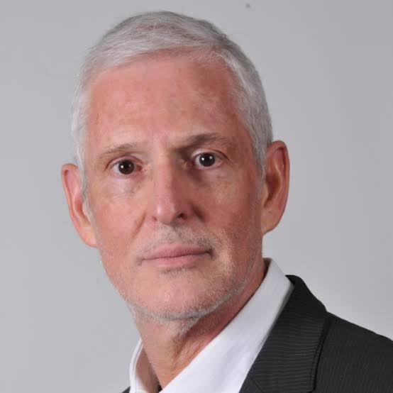 WhatsApp Image 2025-06-27 at 09.29.18.jpeg