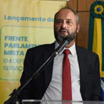 José Celso Cardoso - MGI.jpg