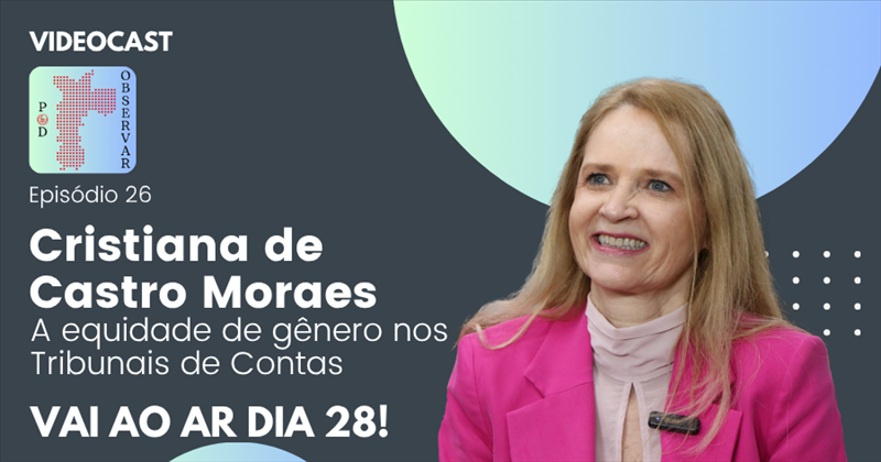 POD OBSERVAR 26 - BANNER (1).png
