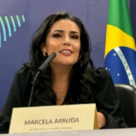 marcela-arruda.PNG