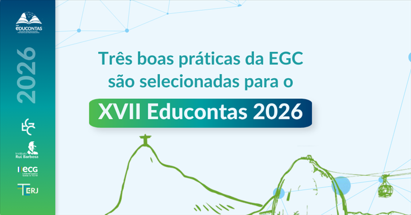 BANNER - Educontas.png
